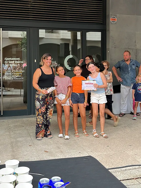lliurament-premis-festa-major-sant-quirze