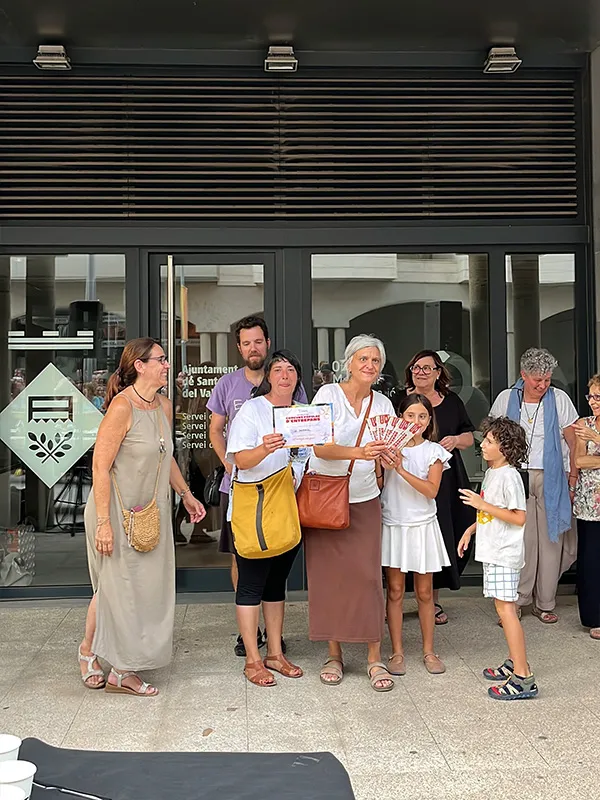 participants-premiats-concurs-entrepans