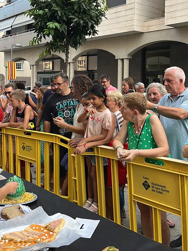 public-concurs-entrepans-sant-quirze