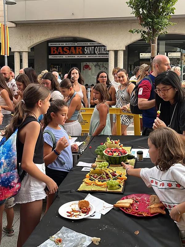 tast-popular-entrepans-sant-quirze