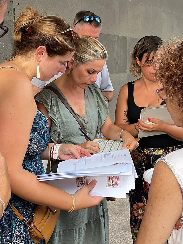 votacio-concurs-entrepans-sant-quirze